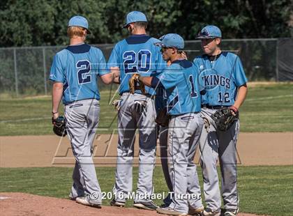 Thumbnail 1 in Pleasant Valley @ Foothill photogallery.