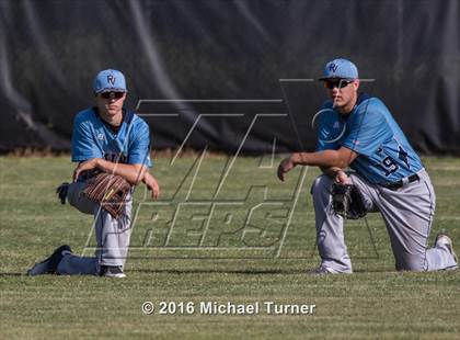 Thumbnail 2 in Pleasant Valley @ Foothill photogallery.
