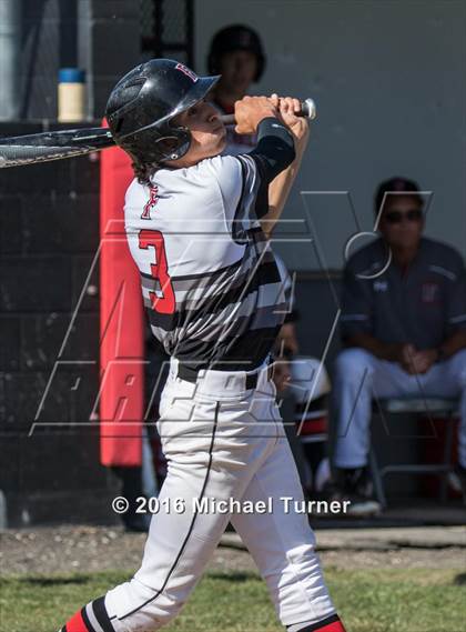 Thumbnail 1 in Pleasant Valley @ Foothill photogallery.