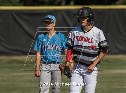 Thumbnail 1 in Pleasant Valley @ Foothill photogallery.