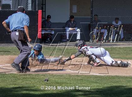 Thumbnail 2 in Pleasant Valley @ Foothill photogallery.
