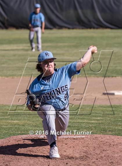Thumbnail 3 in Pleasant Valley @ Foothill photogallery.