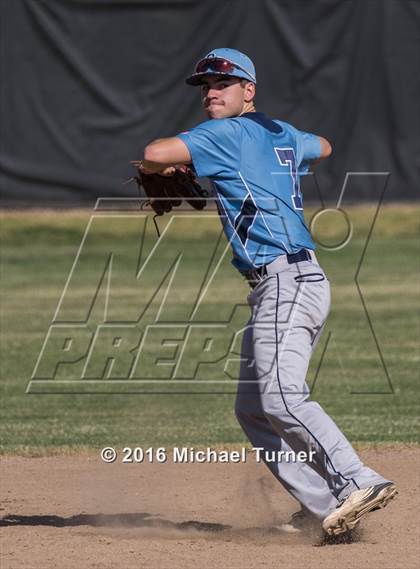 Thumbnail 1 in Pleasant Valley @ Foothill photogallery.