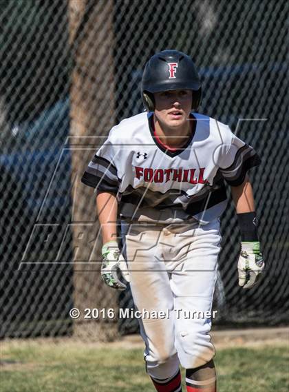 Thumbnail 1 in Pleasant Valley @ Foothill photogallery.