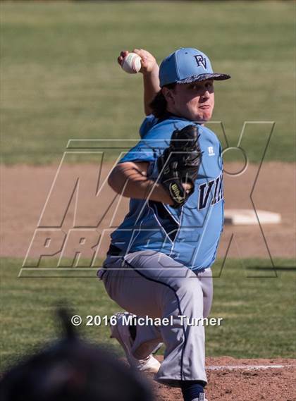 Thumbnail 3 in Pleasant Valley @ Foothill photogallery.