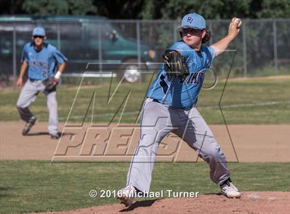Thumbnail 1 in Pleasant Valley @ Foothill photogallery.