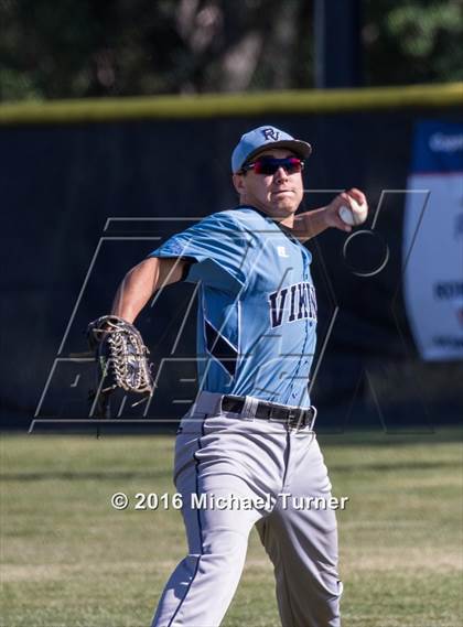 Thumbnail 3 in Pleasant Valley @ Foothill photogallery.