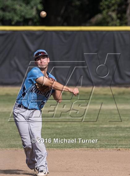 Thumbnail 3 in Pleasant Valley @ Foothill photogallery.