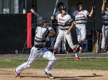 Thumbnail 2 in Pleasant Valley @ Foothill photogallery.