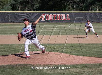 Thumbnail 1 in Pleasant Valley @ Foothill photogallery.