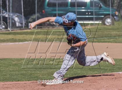 Thumbnail 2 in Pleasant Valley @ Foothill photogallery.