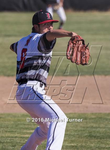 Thumbnail 1 in Pleasant Valley @ Foothill photogallery.