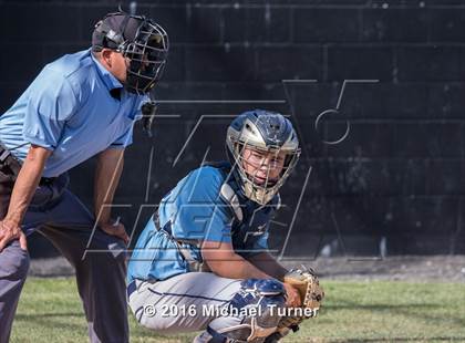 Thumbnail 3 in Pleasant Valley @ Foothill photogallery.