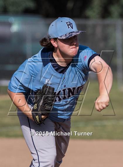 Thumbnail 2 in Pleasant Valley @ Foothill photogallery.