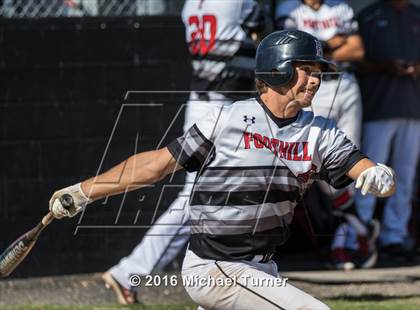 Thumbnail 1 in Pleasant Valley @ Foothill photogallery.