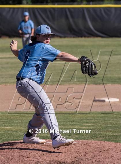 Thumbnail 3 in Pleasant Valley @ Foothill photogallery.