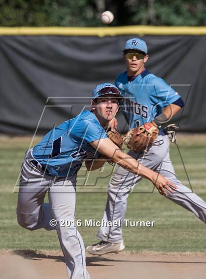 Thumbnail 1 in Pleasant Valley @ Foothill photogallery.