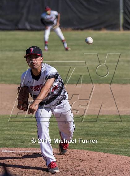 Thumbnail 2 in Pleasant Valley @ Foothill photogallery.