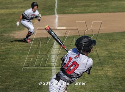 Thumbnail 1 in Pleasant Valley @ Foothill photogallery.