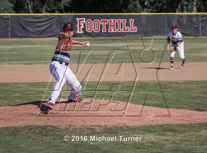 Thumbnail 2 in Pleasant Valley @ Foothill photogallery.