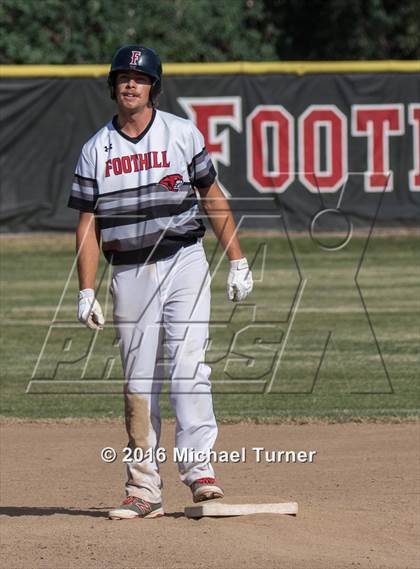 Thumbnail 3 in Pleasant Valley @ Foothill photogallery.