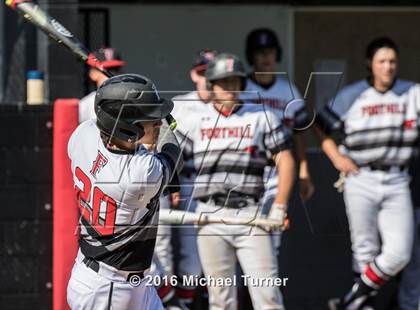 Thumbnail 1 in Pleasant Valley @ Foothill photogallery.
