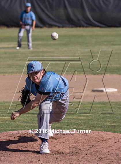 Thumbnail 2 in Pleasant Valley @ Foothill photogallery.