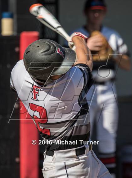 Thumbnail 2 in Pleasant Valley @ Foothill photogallery.