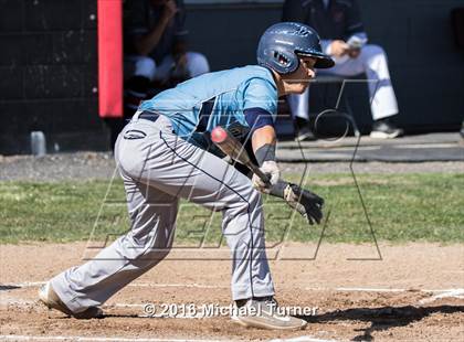 Thumbnail 1 in Pleasant Valley @ Foothill photogallery.