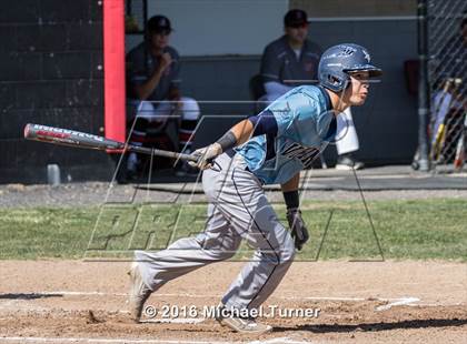 Thumbnail 3 in Pleasant Valley @ Foothill photogallery.