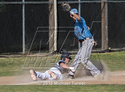 Thumbnail 1 in Pleasant Valley @ Foothill photogallery.