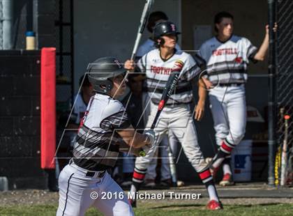Thumbnail 3 in Pleasant Valley @ Foothill photogallery.
