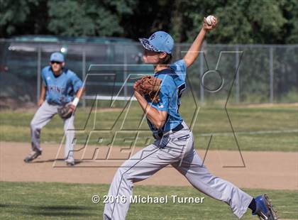 Thumbnail 2 in Pleasant Valley @ Foothill photogallery.