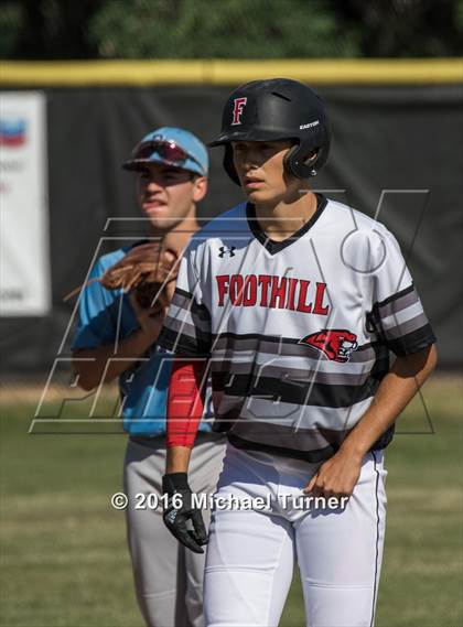 Thumbnail 2 in Pleasant Valley @ Foothill photogallery.