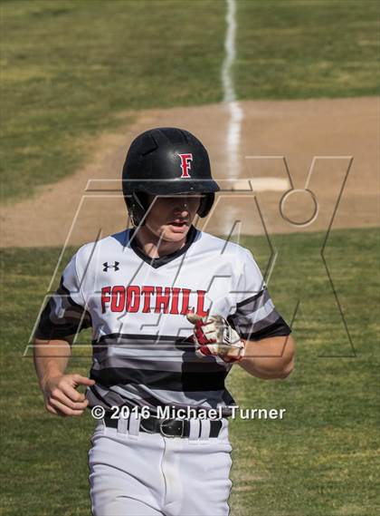 Thumbnail 1 in Pleasant Valley @ Foothill photogallery.