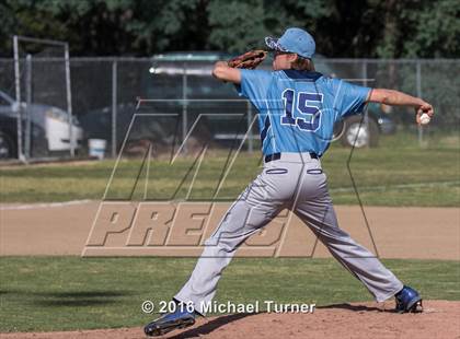 Thumbnail 2 in Pleasant Valley @ Foothill photogallery.