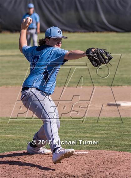 Thumbnail 1 in Pleasant Valley @ Foothill photogallery.