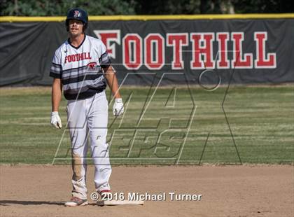 Thumbnail 2 in Pleasant Valley @ Foothill photogallery.