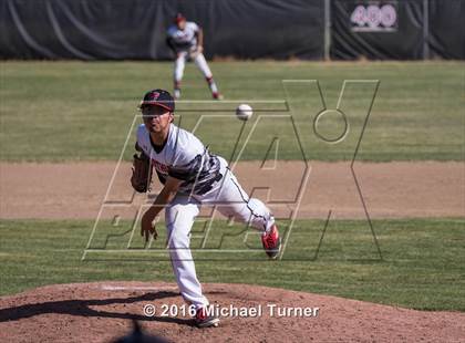 Thumbnail 1 in Pleasant Valley @ Foothill photogallery.