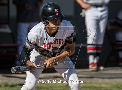 Thumbnail 3 in Pleasant Valley @ Foothill photogallery.