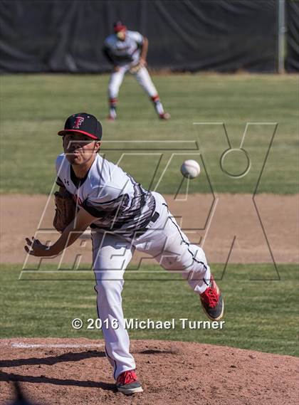 Thumbnail 3 in Pleasant Valley @ Foothill photogallery.