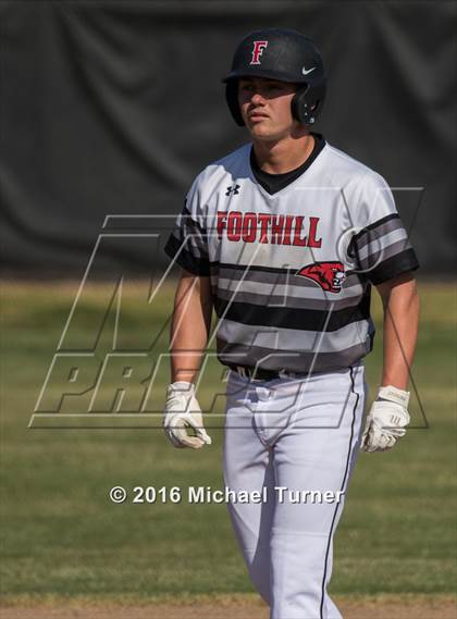 Thumbnail 1 in Pleasant Valley @ Foothill photogallery.
