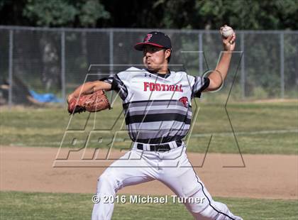 Thumbnail 1 in Pleasant Valley @ Foothill photogallery.