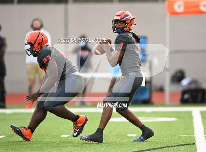 Thumbnail 2 in Allatoona @ South Cobb photogallery.