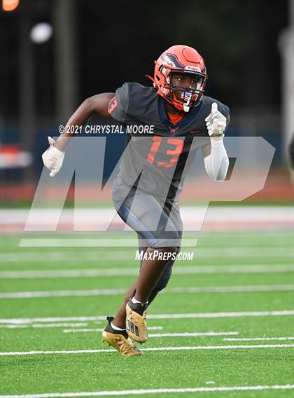 Thumbnail 1 in Allatoona @ South Cobb photogallery.