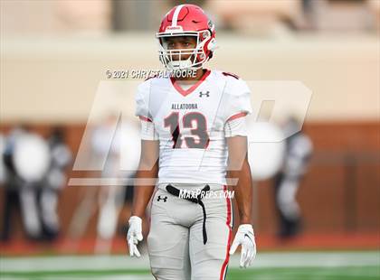 Thumbnail 1 in Allatoona @ South Cobb photogallery.