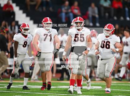 Thumbnail 2 in Allatoona @ South Cobb photogallery.
