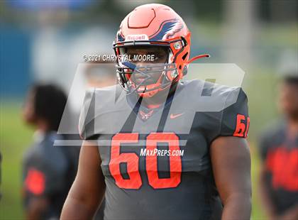 Thumbnail 3 in Allatoona @ South Cobb photogallery.