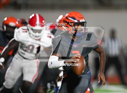 Thumbnail 3 in Allatoona @ South Cobb photogallery.