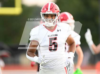 Thumbnail 3 in Allatoona @ South Cobb photogallery.